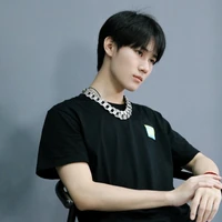 Trương Chân Nguyên ( Kita )