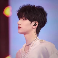 Nghiêm Hạo Tường