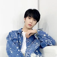 Lưu Diệu Văn