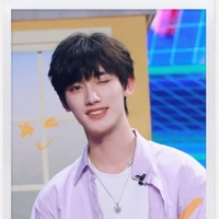 Đinh Trình Hâm