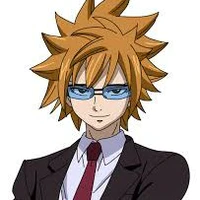 Loke
