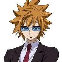 Loke