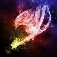 Thành viên quần chúng Fairy Tail