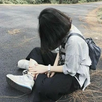 Cố Dạ Ly