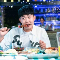 Tiểu Bạng(Nhóc mập)