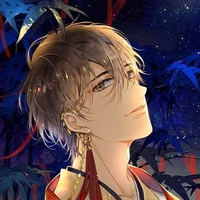 Mạc Quốc Mạnh-ba thụ