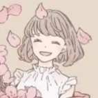 Cẩm Ly Tuyết-mẹ thụ