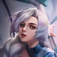 Cẩm Tử Uyên-công8/chị thụ