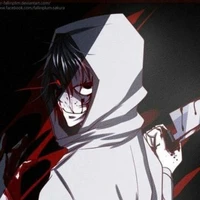 Jeff the killer ( anh2 )