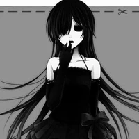 jane the killer