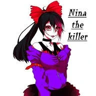 nina the killer