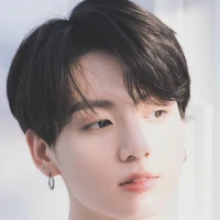 Jungkook
