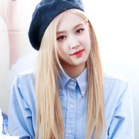 Rosé
