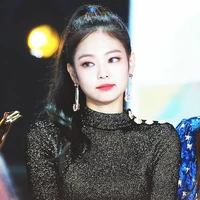 Jennie