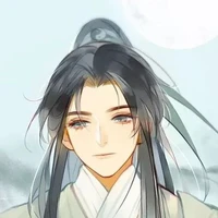 Trương Vũ Phong- nhỏ