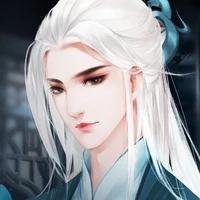 Thẩm Lạc Minh