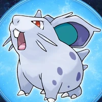 Nidoran(cái)