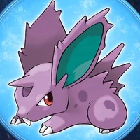 Nidoran(đực)