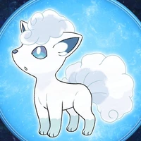 Rokon_Pokemon của Akina