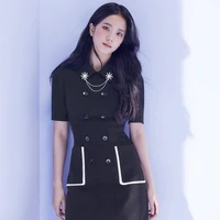 kim jisoo