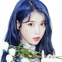 la jieun ( iu )