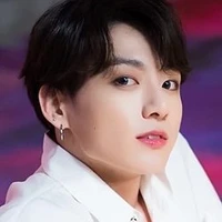 jeon jung kook ( kookie )