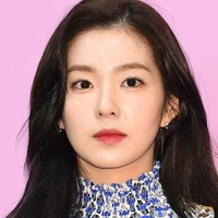 bae joohyun ( irene )