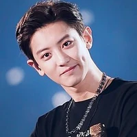 park chanyeol