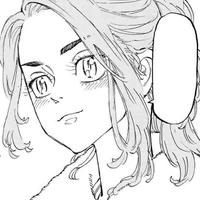 Yuzuha Shiba