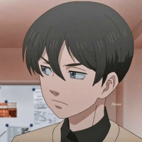 Naoto Tachibana