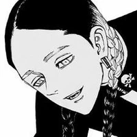 Ran Haitani