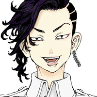 Kokonoi Hajime