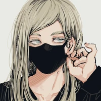 Sanzu Haruchiyo