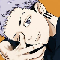 Mitsuya Takashi