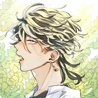 Kazutora Hanemiya