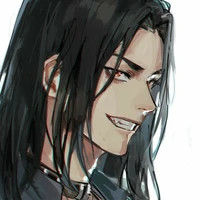 Baji Keisuke