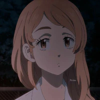 Ema Sano