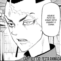 Kakuchou Hitto