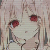 Revia Kazuki