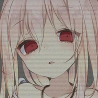 Revia Kazuki