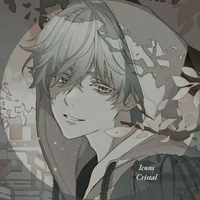 Chiwato Kawano
