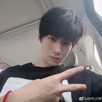 Trương Chân Nguyên - bạn thân Mã Gia Kỳ