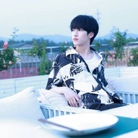 Nghiêm Hạo Tường