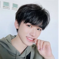 Tống Á Hiên - bạn thân Nghiêm Hạo Tường