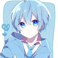 Bạch Tử Ngôn(thụ)