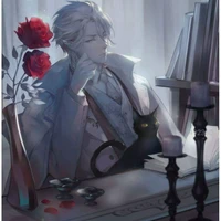 Hàn Thiên Lâm(công)