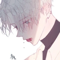 Diệt Hạ Thiên(bn thụ)