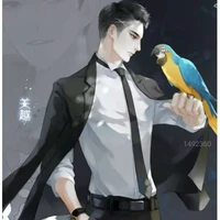 Mạc Quan Sơn(bn công)