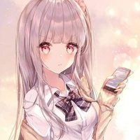 Vương Tiểu Băng(bn thụ)