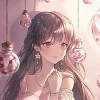 Chương Khởi Linh